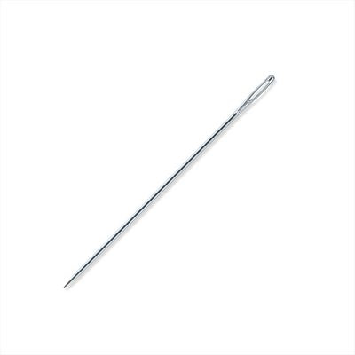 Hand Needles Embroidery Size 7 16 ct. image 3