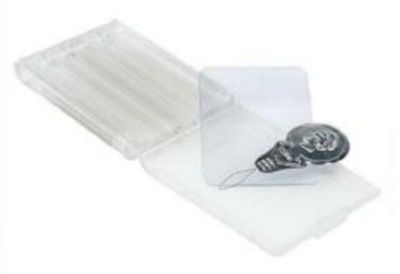 Hand Needles Assorted Singer Modern Maker image 1