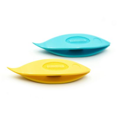Tatting Shuttle image 2