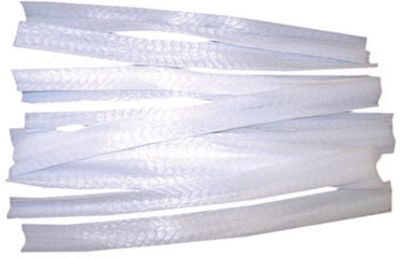 Handy Nets image 0