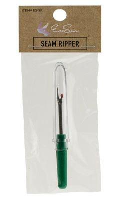 EverSewn Seam Ripper 3.5in with Ball image 0